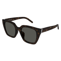 SAINT LAURENT M143