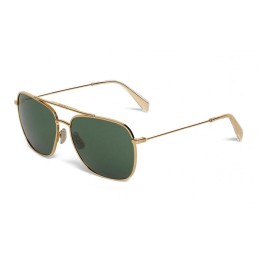 CELINE 40063U