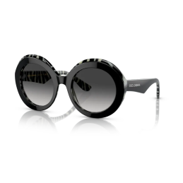 DOLCE&GABBANA 4418