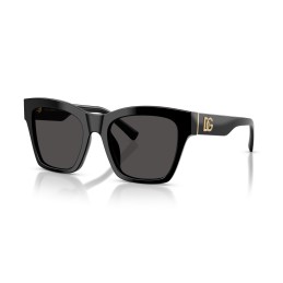 DOLCE&GABBANA 4512