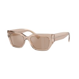 DOLCE & GABBANA 4462