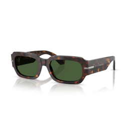DOLCE&GABBANA 4485