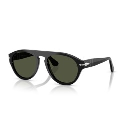 PERSOL 3370-S