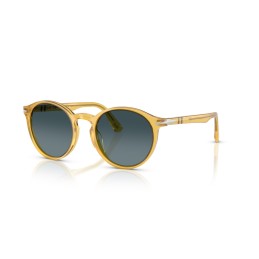 PERSOL 3171-S