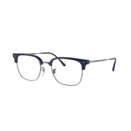 RAY BAN 7216 NEW CLUBMASTER