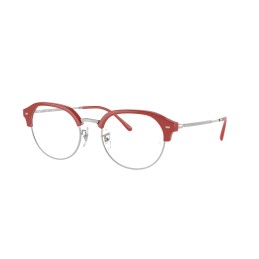 RAY BAN 8323