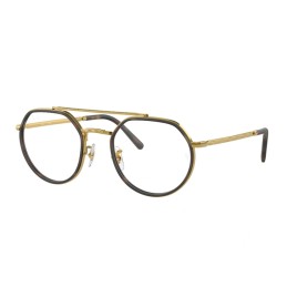 RAY BAN 3765V