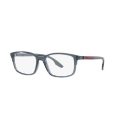 PRADA LINEA ROSSA 01P