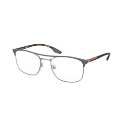 PRADA LINEA ROSSA 50N