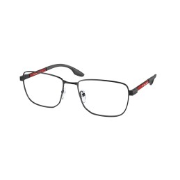 PRADA LINEA ROSSA 50O