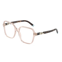 TIFFANY & CO. 2230
