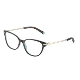 TIFFANY & CO. 2223-B