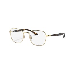 RAY BAN 6477