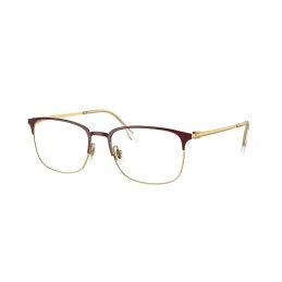RAY BAN 6494