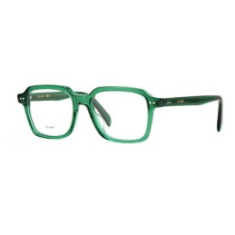 CELINE 5039I