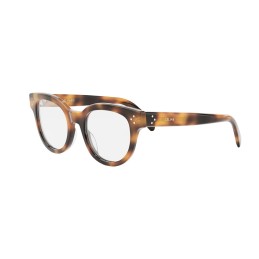 CELINE 50109I