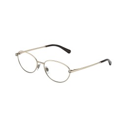 DOLCE&GABBANA 1342-B