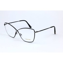TOM FORD 5518