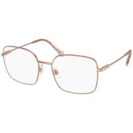 MIU MIU  51T