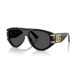 Dolce & Gabbana 4499