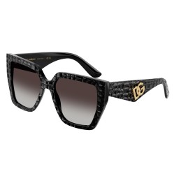Dolce&Gabbana 4438