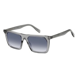 Marc Jacobs 908/S