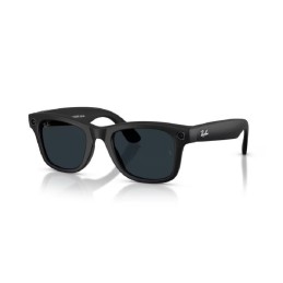 Ray Ban 4012 Wayfarer META