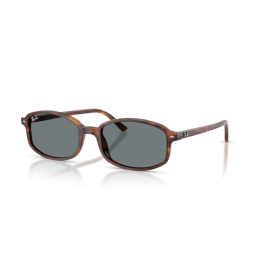 RAY BAN 2232