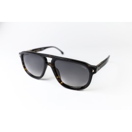LOZZA 4330 ZILO 2.0
