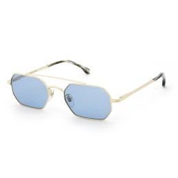 LOZZA 2455 PANTELLERIA 2