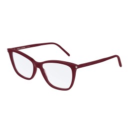 SAINT LAURENT 259