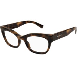 SAINT LAURENT 643