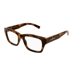 SAINT LAURENT 616