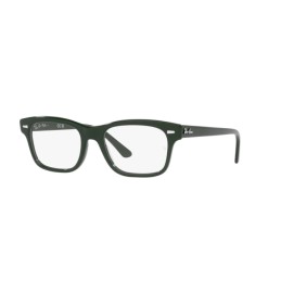 RAY BAN 5383 MR BURBANK