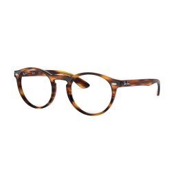 RAY BAN 5283