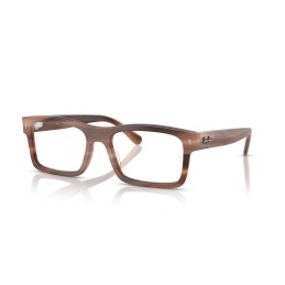 RAY BAN 5435