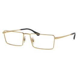 RAY BAN 6541 EMY