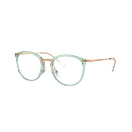 RAY BAN 7140