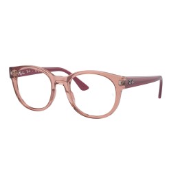 RAY BAN 7227