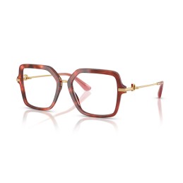 DOLCE&GABBANA 3396