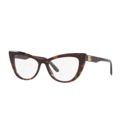 DOLCE&GABBANA 3354