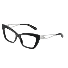 DOLCE&GABBANA 3375-B