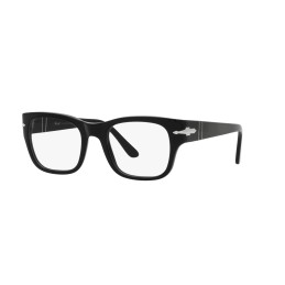 PERSOL 3297-V