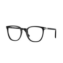 PERSOL 3338-V