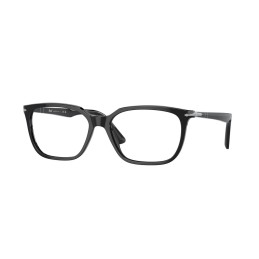 PERSOL 3298-V
