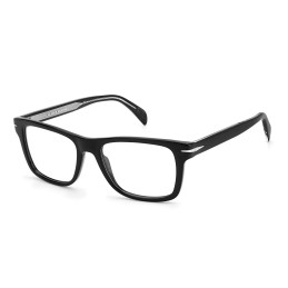 DAVID BECKHAM 1073