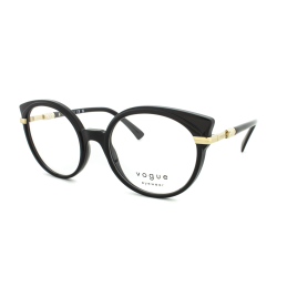 VOGUE 5381-B