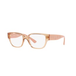 VOGUE 5458-B