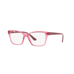 VOGUE 5420