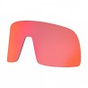 Oakley 9462LS000004